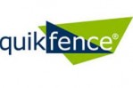Fencing Burpengary East - Quik Fence