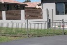 Burpengary Eastfront-yard-fencing-3.jpg; ?>