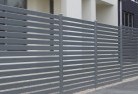 Burpengary Eastfront-yard-fencing-4.jpg; ?>